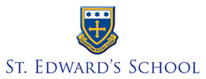 St Edwards School