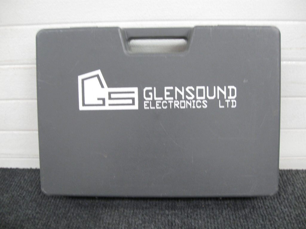 GlensoundGCGC5